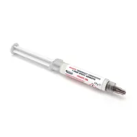 MG Chemicals 9460TC-3ML