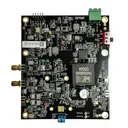 ams-OSRAM USA INC. EGA2000-940-UW