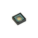 ams-OSRAM USA INC. EGA2000-850-N