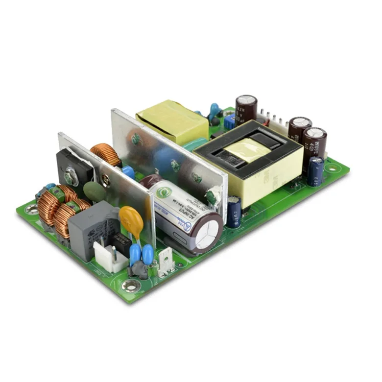 Aras Power Technologies ARFL-2011-12S