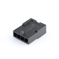 Molex 0436400411