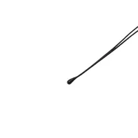 Molex 2152725605