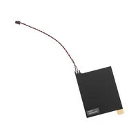 Molex 1462362122
