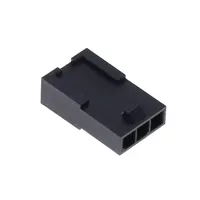 Molex 0436400311