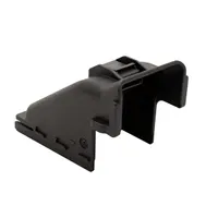 Molex 5601900101