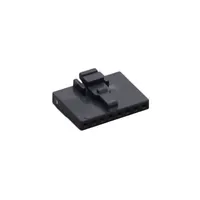 Molex 1511000008