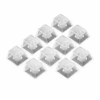 Adafruit Industries LLC 4956