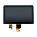 GlobalTech Display GLT0701024600IS2-CTP