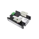 Nominal Controls M1DS10-150A3