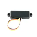 Playing With Fusion, Inc SEN-36007-L3