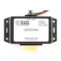 Fusion DAQ FDQ-10001-K サムネイル 1