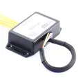 Fusion DAQ FDQ-10001-K サムネイル 3