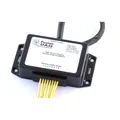 Fusion DAQ FDQ-10001-K サムネイル 4