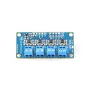 Playing With Fusion, Inc SEN-30103-K0