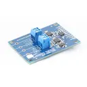 Playing With Fusion, Inc SEN-30006-ST