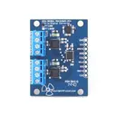 Playing With Fusion, Inc SEN-30202-PT100