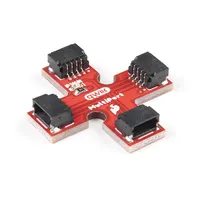SparkFun Electronics 18012