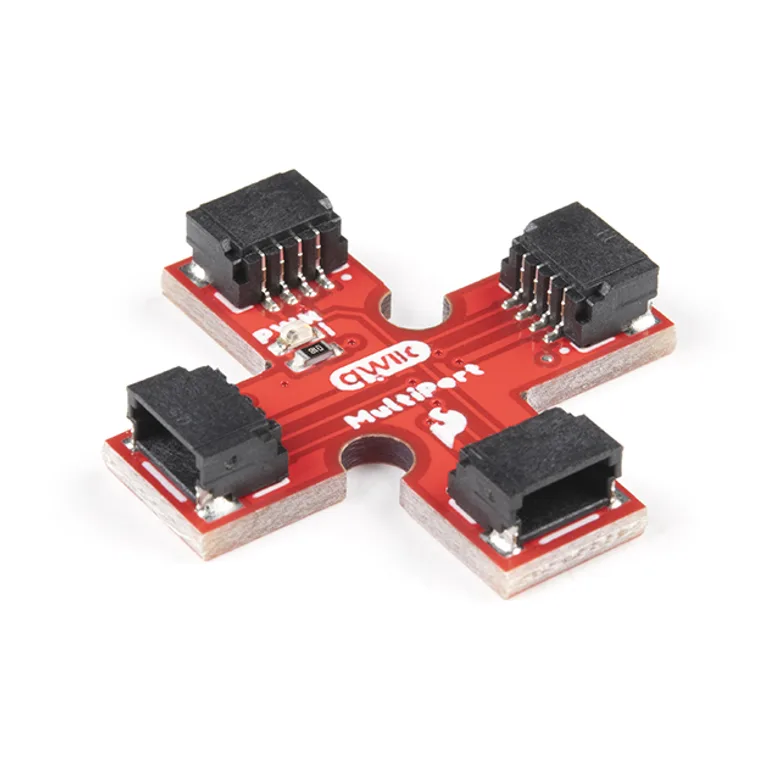 SparkFun Electronics 18012