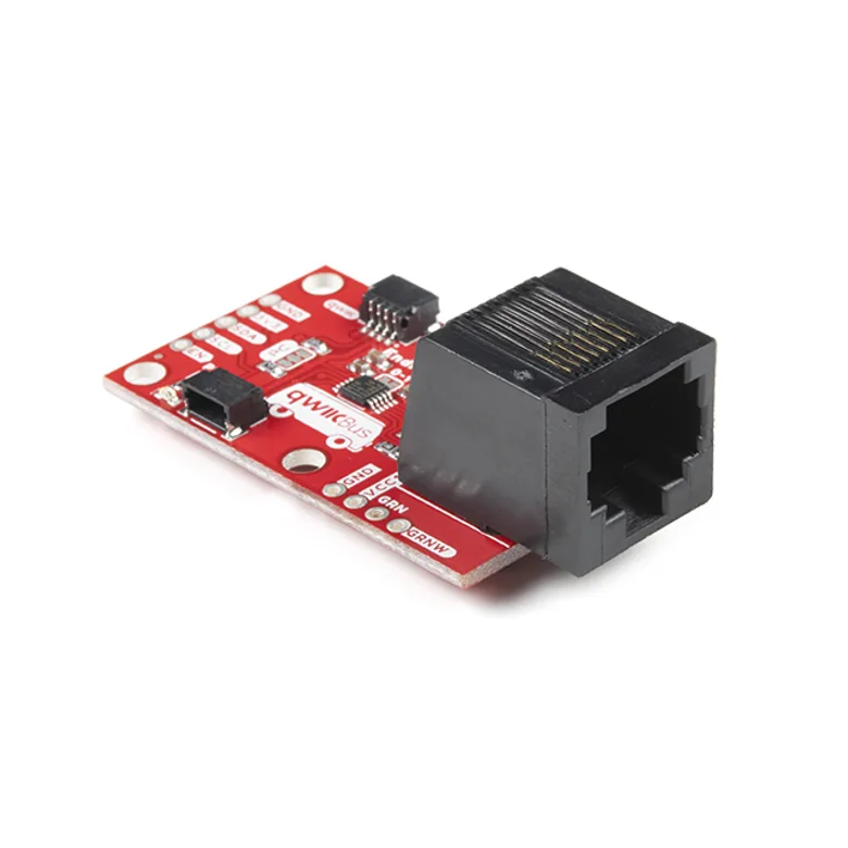 SparkFun Electronics 16988