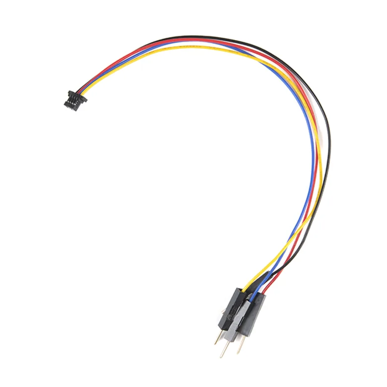 SparkFun Electronics 17912