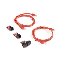 SparkFun Electronics 17250