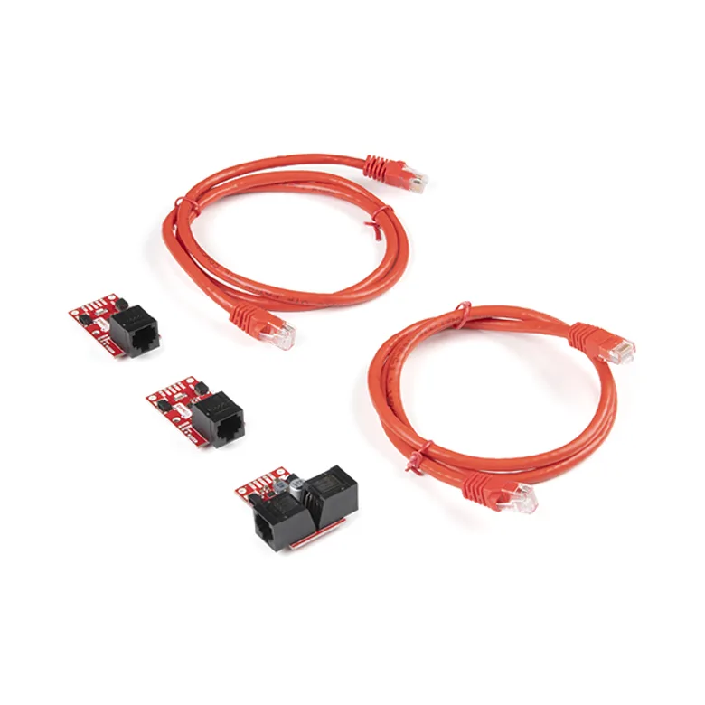 SparkFun Electronics 17250