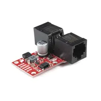 SparkFun Electronics COM-18000