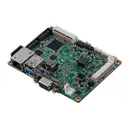 Advantech Corporation MIO-2263J-U0A1U