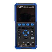 Owon Technology Lilliput Electronics (USA) Inc HDS242S