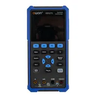 Owon Technology Lilliput Electronics (USA) Inc HDS272