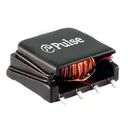 Pulse Electronics PM2155.034NLT