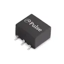 Pulse Electronics PM2180.011NLT