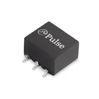 Pulse Electronics PM2180.011NLT