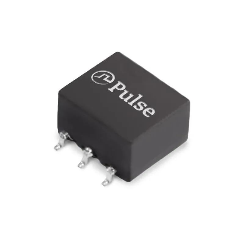Pulse Electronics PM2180.011NLT