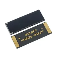 ANYSOLAR Ltd KXOB25-05X3TF-TB