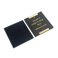 ANYSOLAR Ltd KXOB121K04F-TR