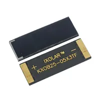 ANYSOLAR Ltd KXOB25-05X3TF-TR