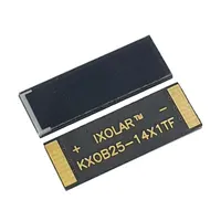 ANYSOLAR Ltd KXOB25-14X1TF-TR