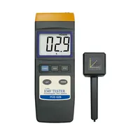 PCE Instruments PCE-G28