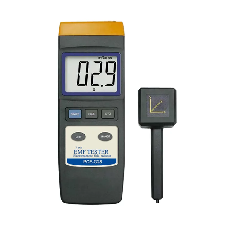 PCE Instruments PCE-G28