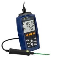 PCE Instruments PCE-MFM 3500