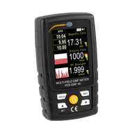 PCE Instruments PCE-EMF 40