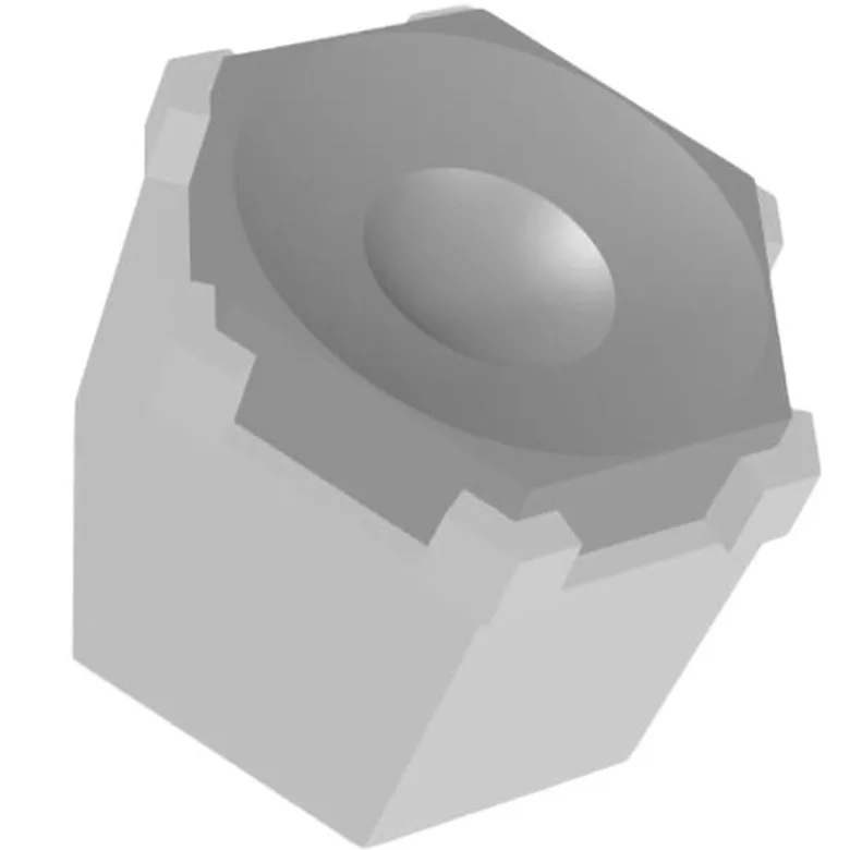 Polymer Optics Ltd. 124/223