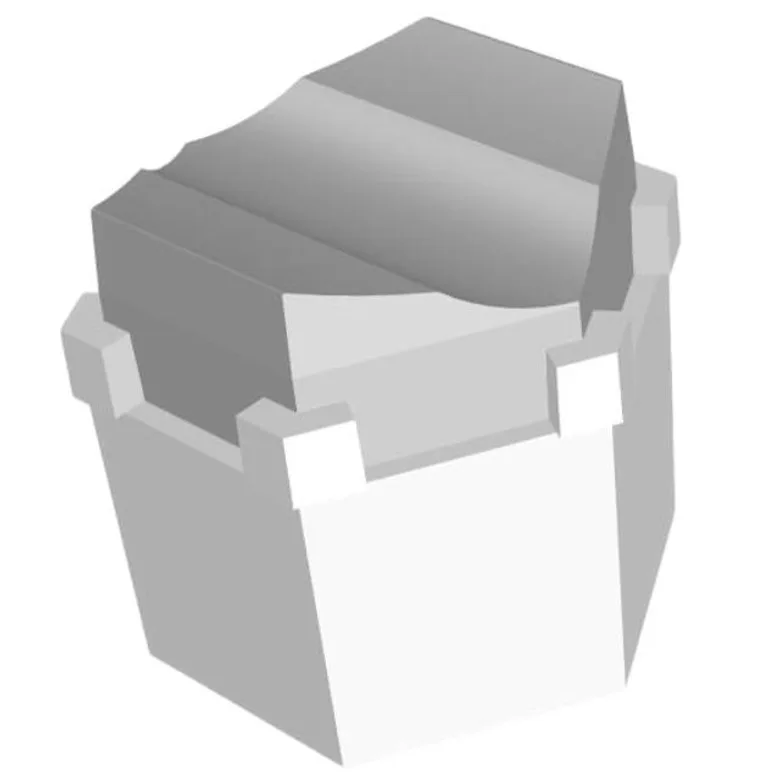 Polymer Optics Ltd. 126/223
