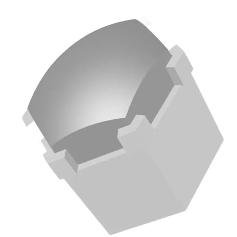 Polymer Optics Ltd. 141/223