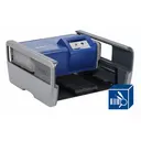 Brady Corporation J1000-BWSPWID