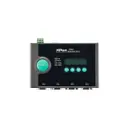 Moxa NPORT 5410 W/ ADAPTER