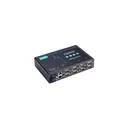 Moxa NPORT 5650-8-DT