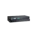 Moxa NPORT 5610-16