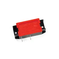 NOsparc® MGXDC1F250